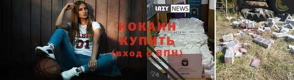 герыч Козловка