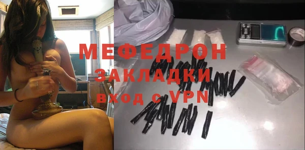 сатива Коряжма
