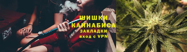 ПСИЛОЦИБИНОВЫЕ ГРИБЫ Козельск