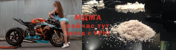 гидропоника Кодинск