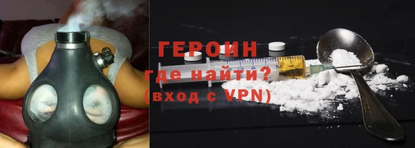 сатива Коряжма