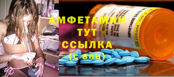 ПСИЛОЦИБИНОВЫЕ ГРИБЫ Козельск
