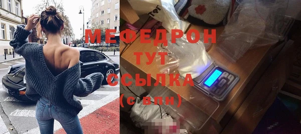 сатива Коряжма