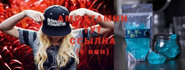 гидропоника Кодинск